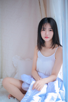 两个人的完整